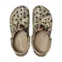 Крокси Crocs Classic Realtree Фото 2